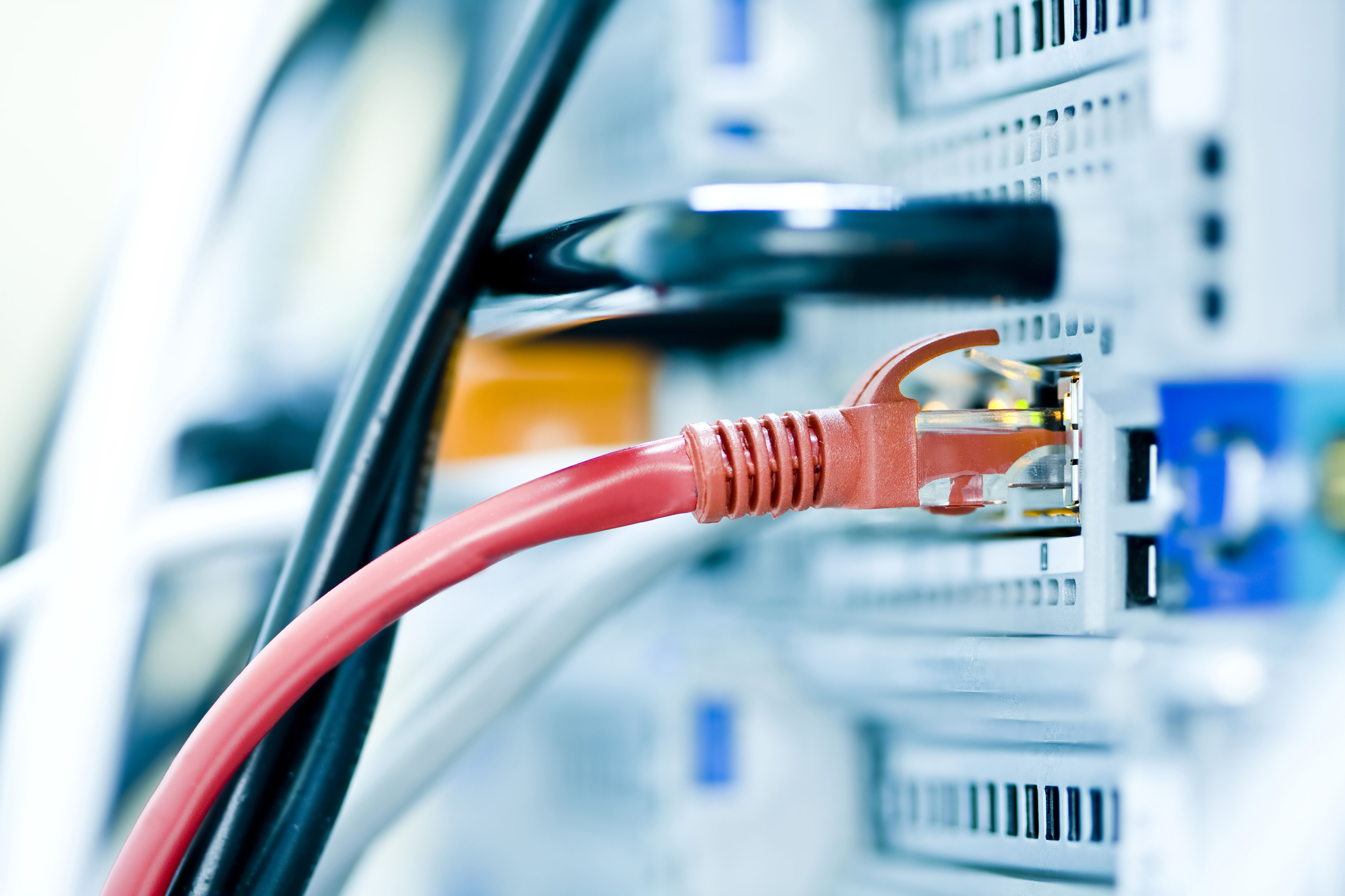 Virtualisation Saving Costs