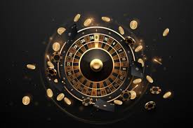 Обзор Gold Casino: игры, преимущества и общее впечатление