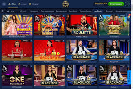 Поддержка клиентов и подробное описание сайта Lev Casino