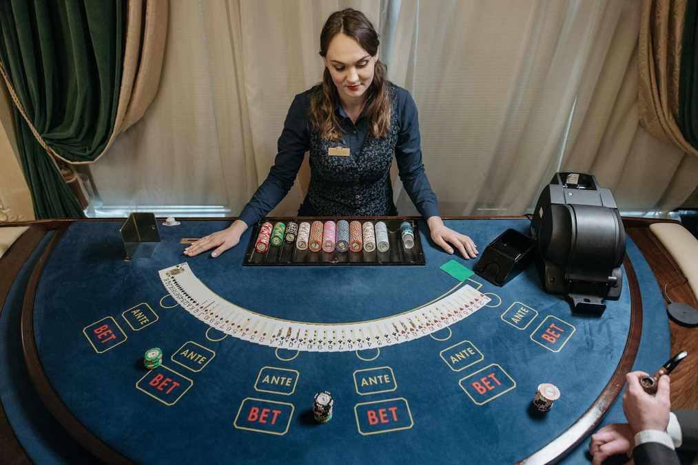 https://kinbetcasinode.com/