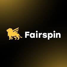 Evaluación de Fairspin y Beneficios de Bienvenida
