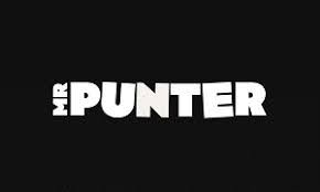 Mr Punter Online Casino Review 2026