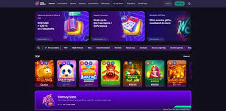 WinSpirit Casino Testbericht