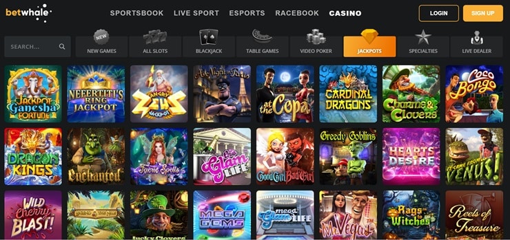 Aplepayitcasino gambling platform